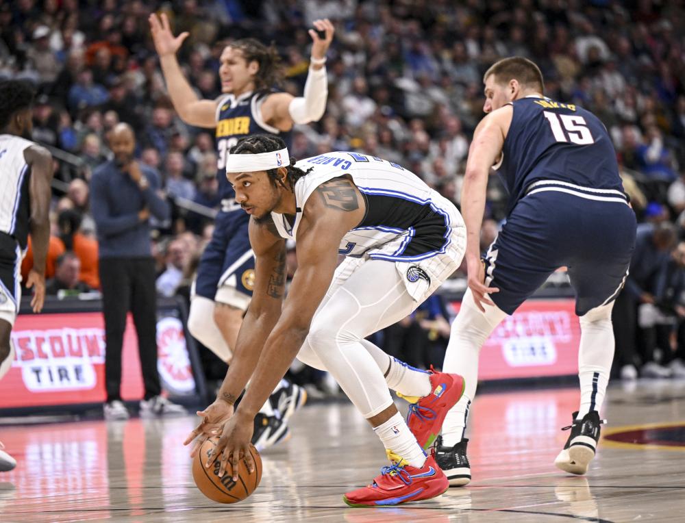 上面印有强 上面印有强