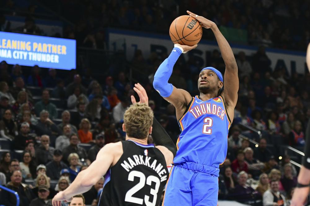 个人成果与 个人成果与