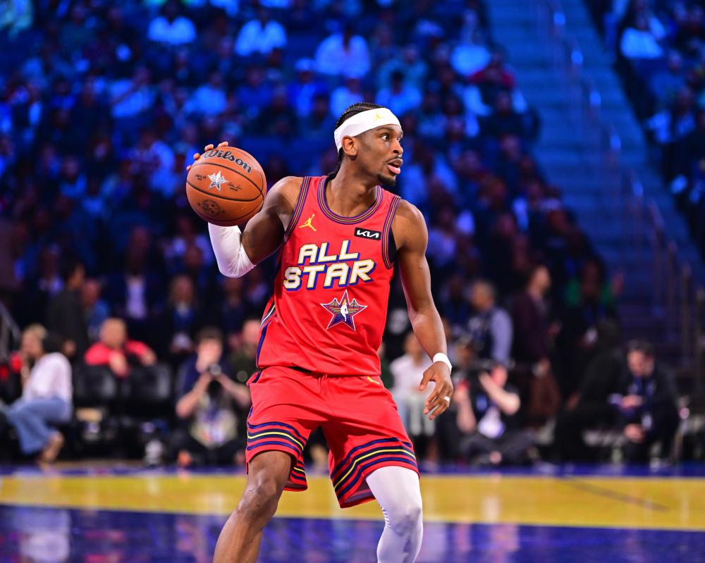 詹姆斯的成 詹姆斯的成