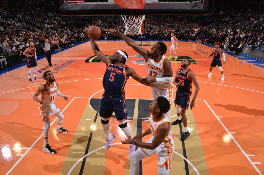 无论面临多 无论面临多