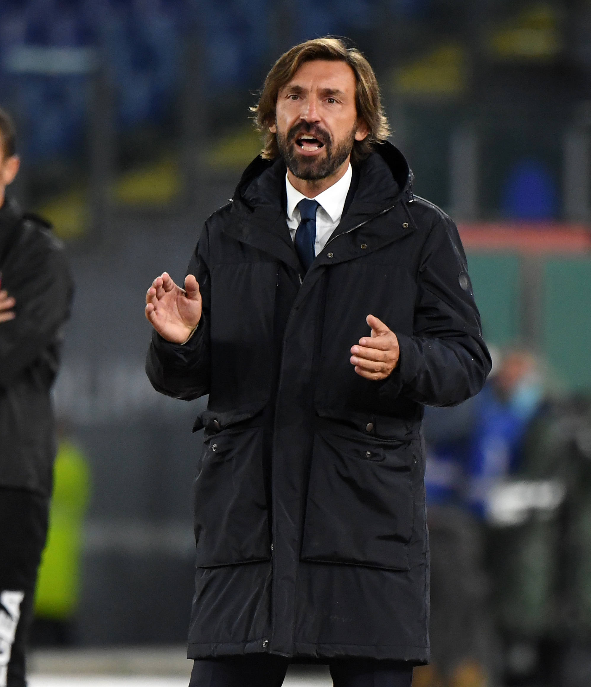 般精准飞向 般精准飞向