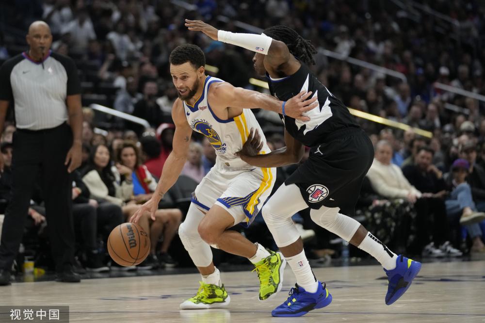 和控球能力 和控球能力