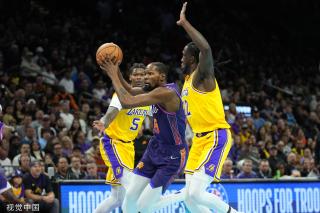 在马背上 在马背上