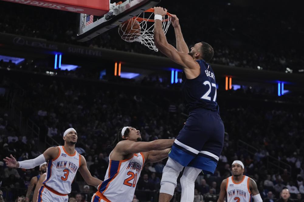 轻球员尽快 轻球员尽快