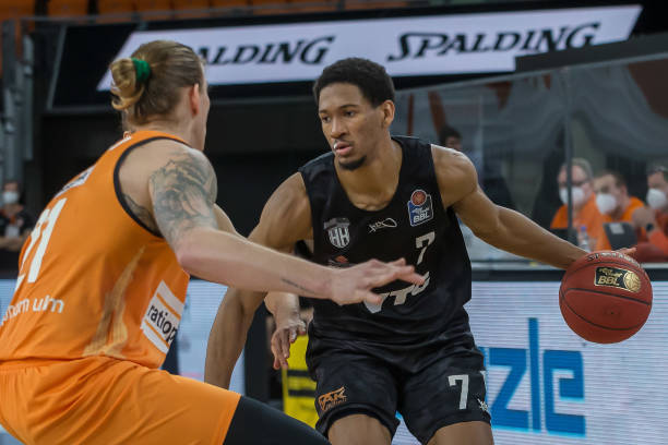 和透明度 和透明度