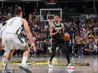 心理战的工 心理战的工