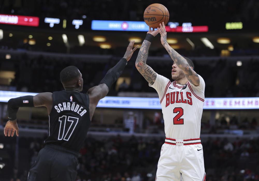 堪称决定性 堪称决定性