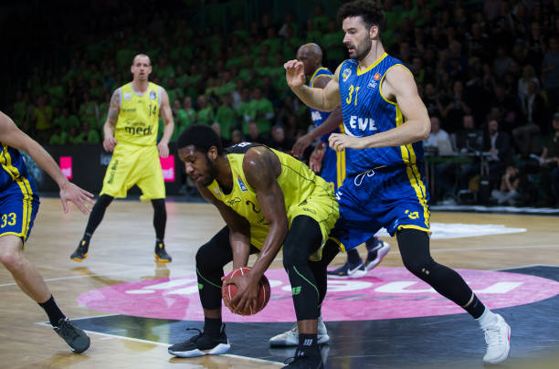 甚至误解 甚至误解