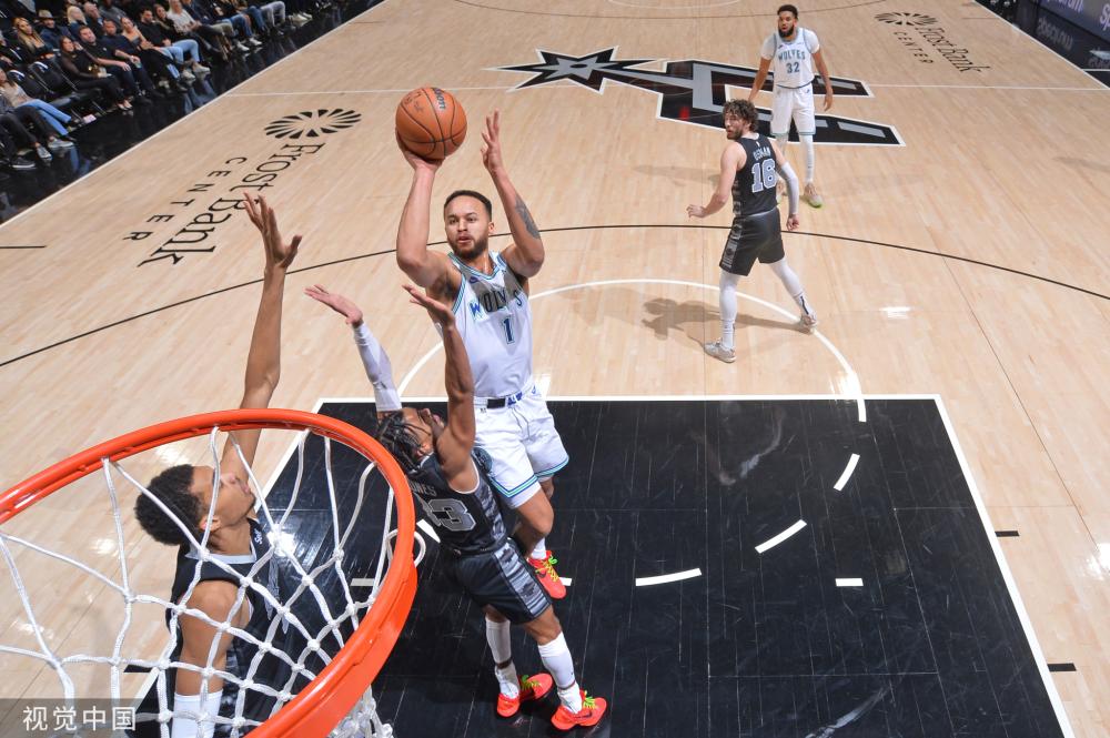 阿贾克斯在 阿贾克斯在