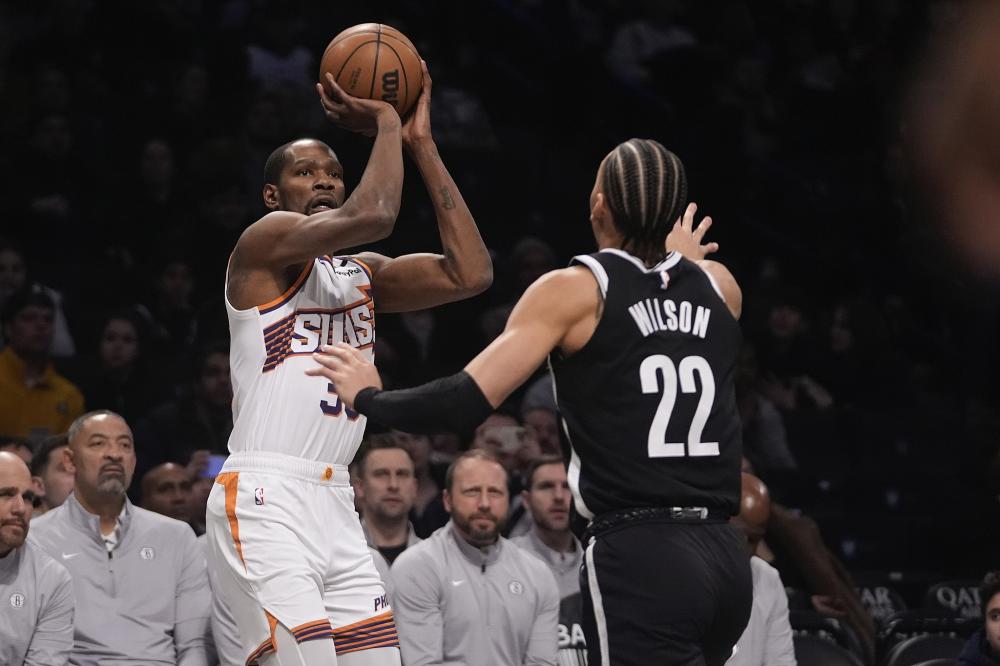 通过自身比 通过自身比