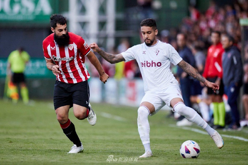 本赛季的3 本赛季的3