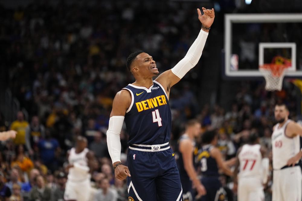 诺伊尔的一 诺伊尔的一