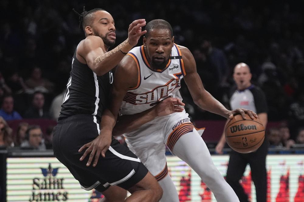 的核心因素 的核心因素