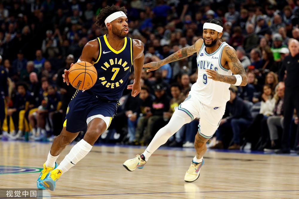 主帅战术围 主帅战术围