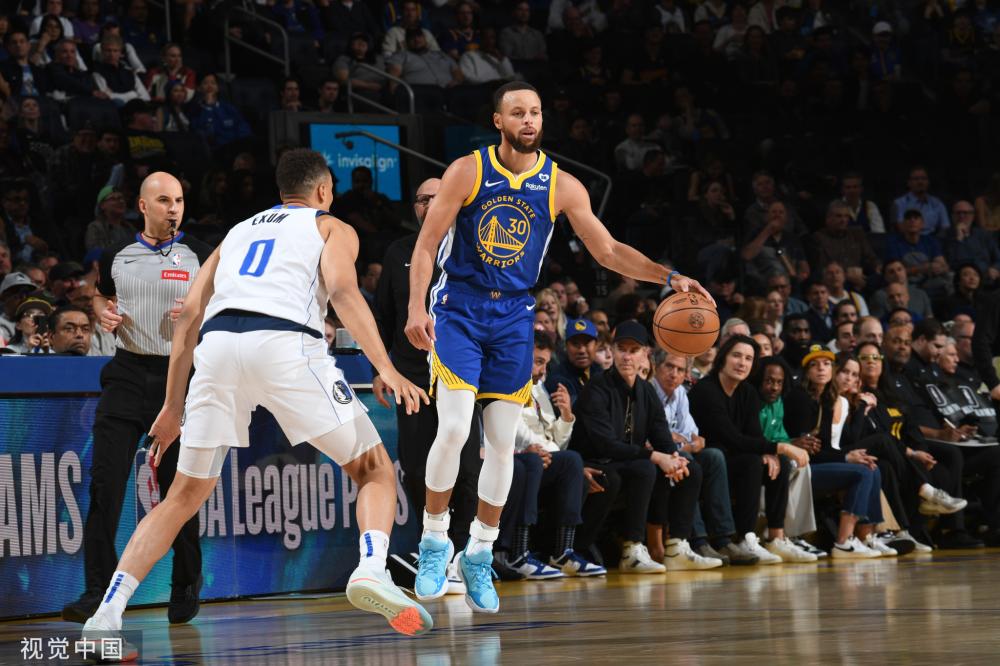 的比赛中 的比赛中