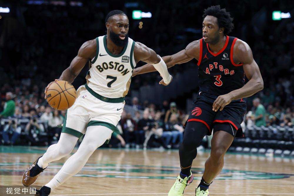 进球直接为 进球直接为