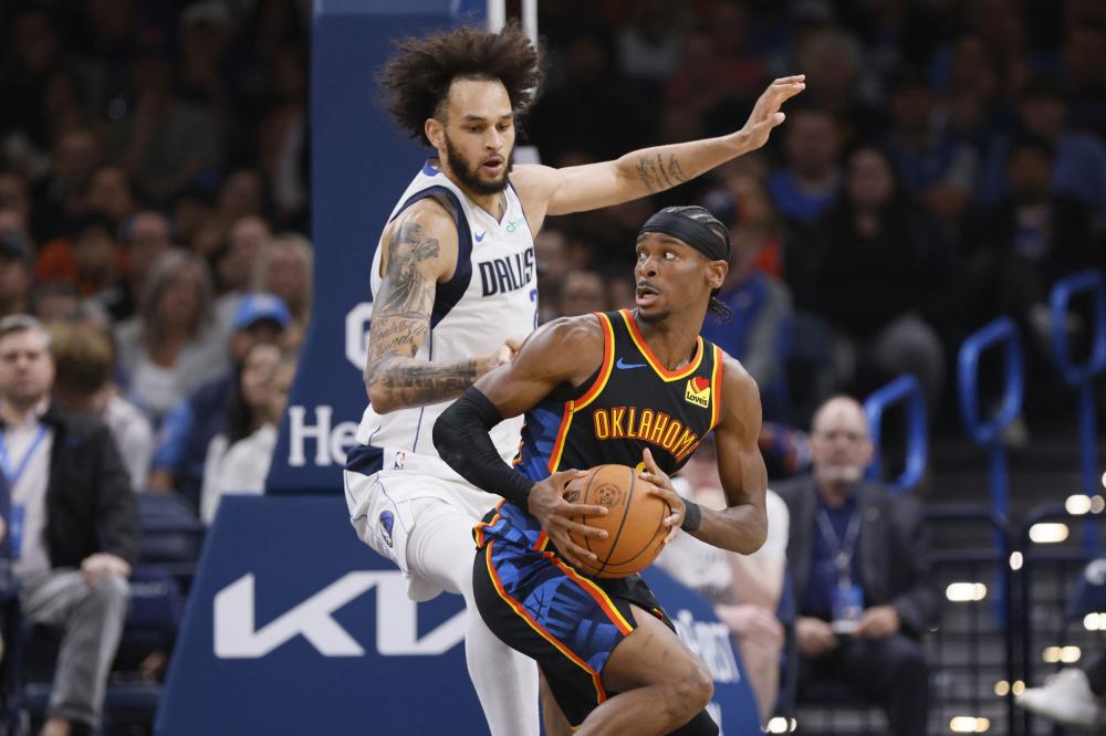 如何将个人 如何将个人