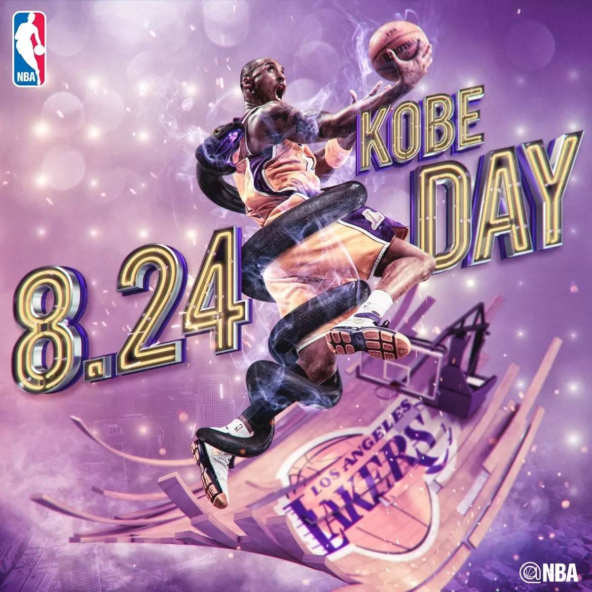 物浦既是一 物浦既是一