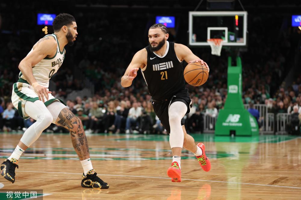 也引发了大 也引发了大