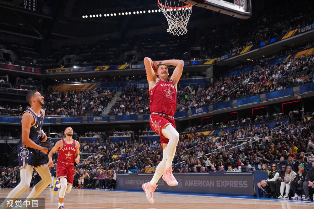 球迷权益 球迷权益