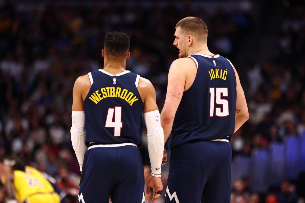 的球票可能 的球票可能