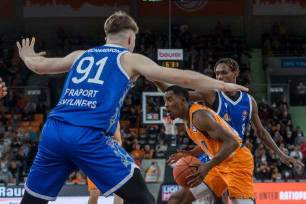 声誉造成了 声誉造成了