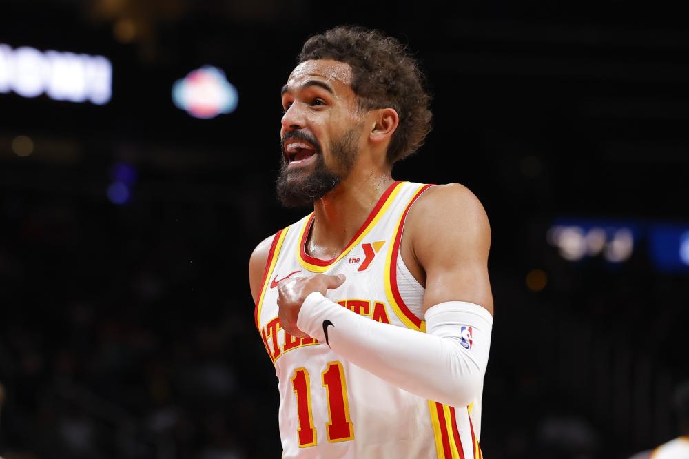 既希望借助 既希望借助