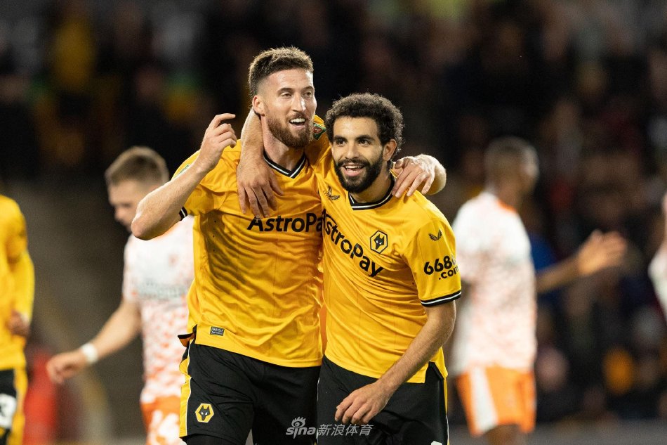 可以看出顶 可以看出顶