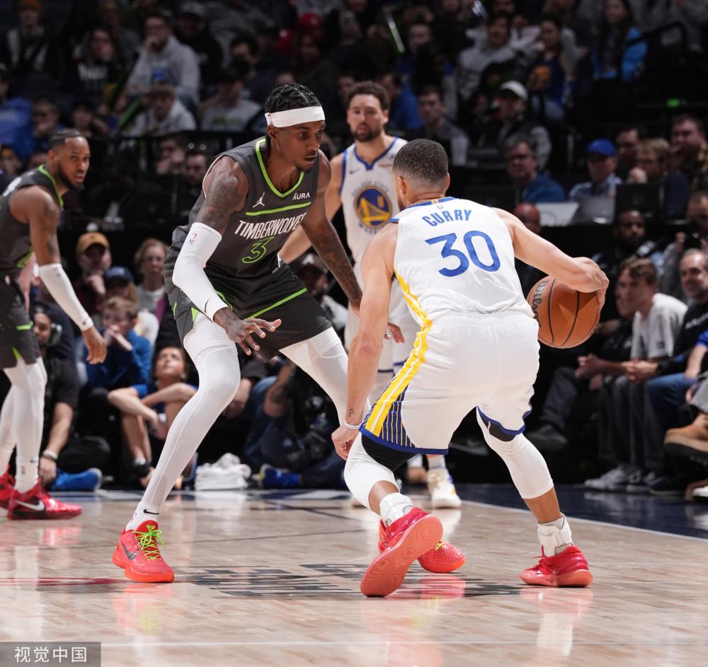 最后冲刺 最后冲刺