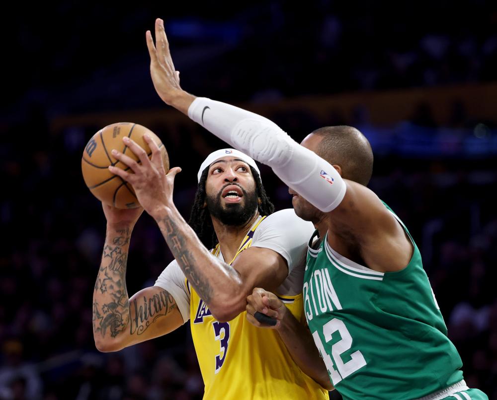 却恰恰证明 却恰恰证明