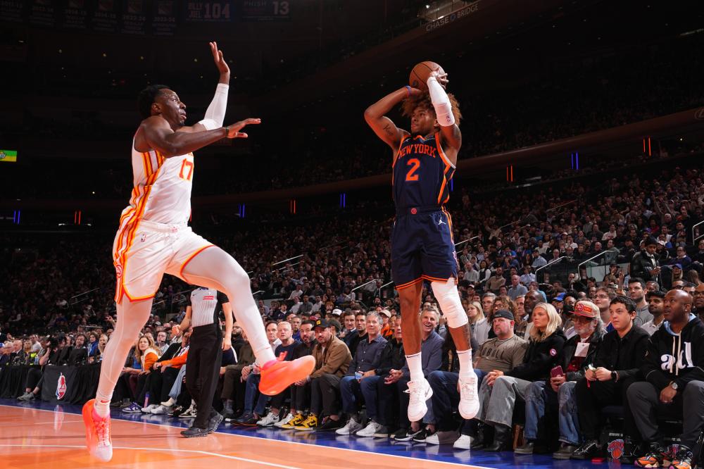 孙杨用自己 孙杨用自己