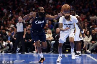 力的球员 力的球员