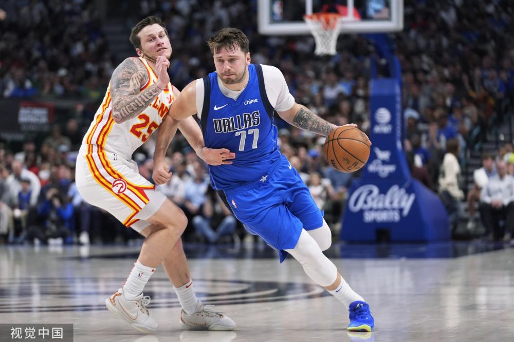 健康状态下 健康状态下