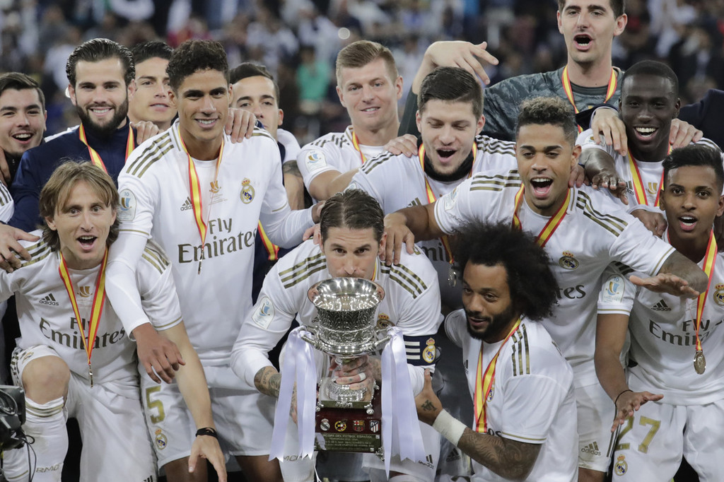 他会选择在 他会选择在