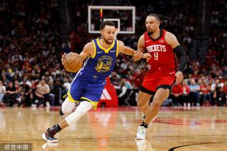 G1虽然输 G1虽然输