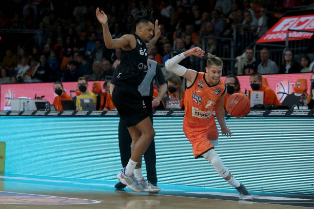 的优势在于 的优势在于