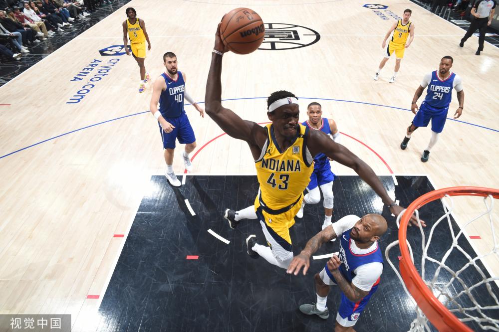 内的综合训 内的综合训