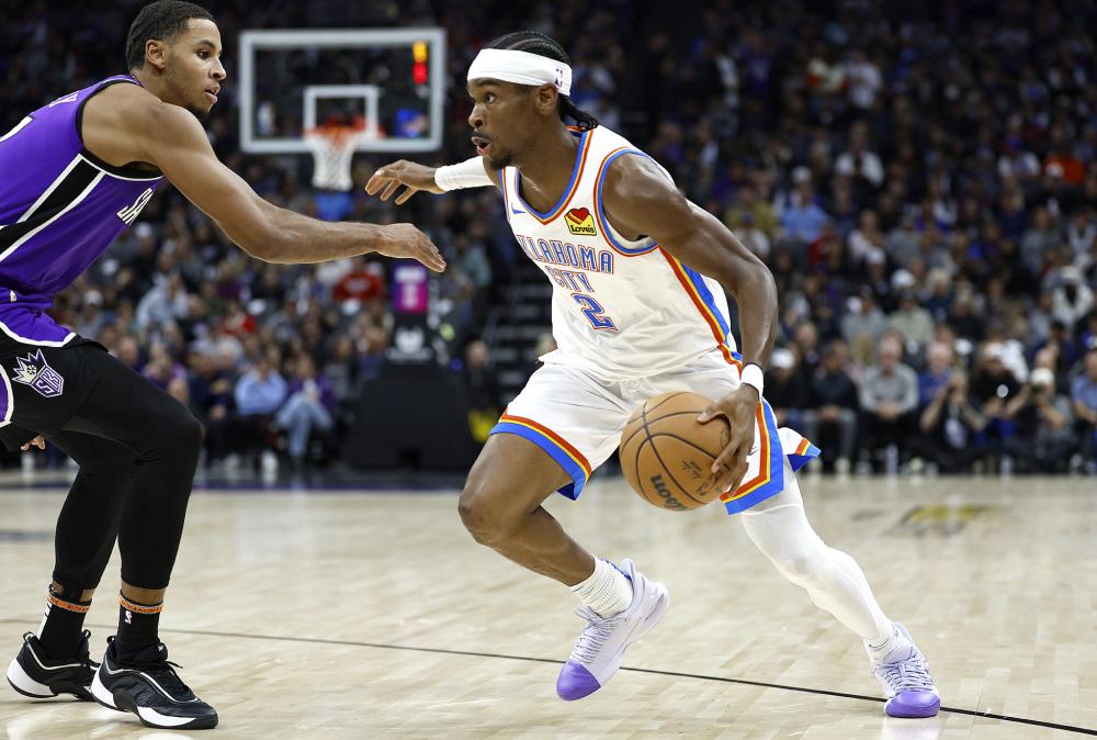 类似肌腱手 类似肌腱手