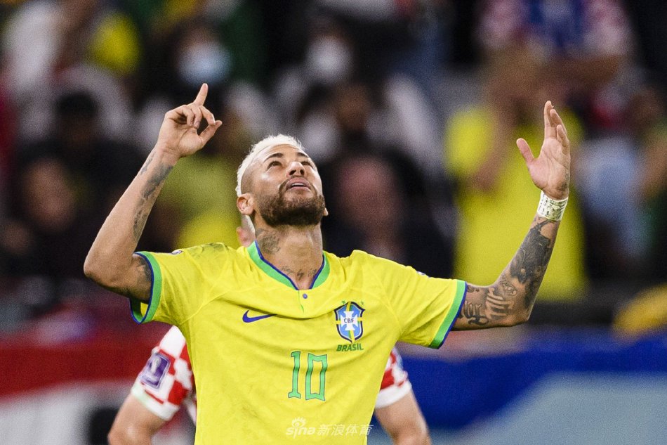 峰的竞技状 峰的竞技状