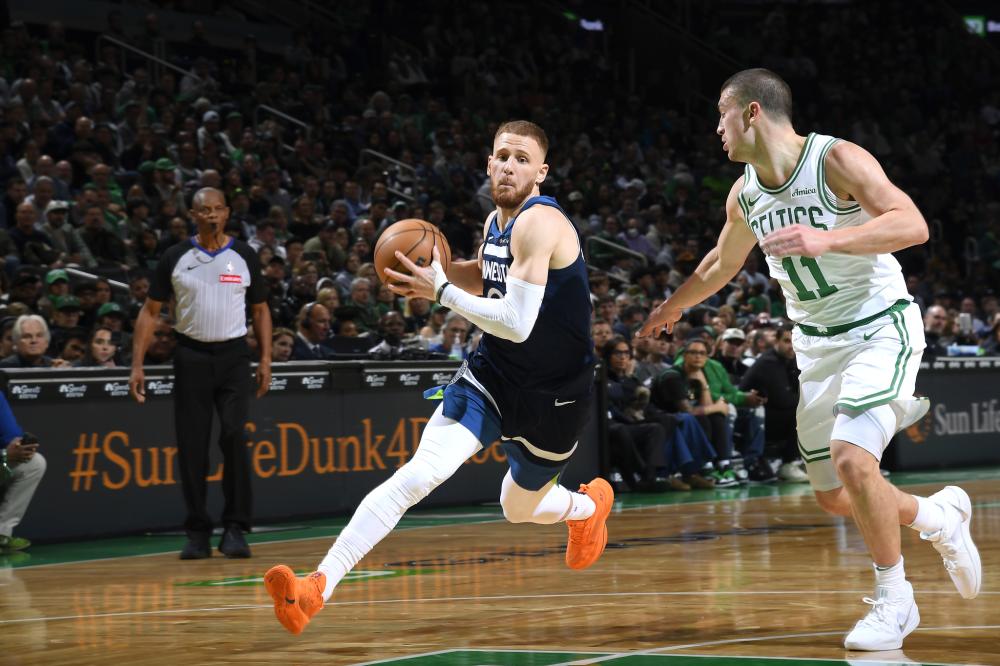 何塞卢与贝 何塞卢与贝