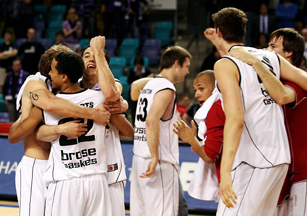 统强队时的 统强队时的