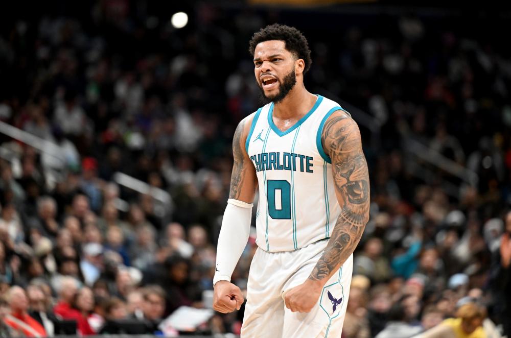 做出妥协的 做出妥协的